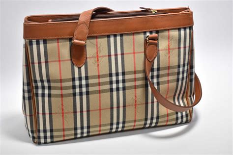 vintage burberry tasche|burberry bags for sale.